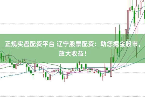 正规实盘配资平台 辽宁股票配资：助您掘金股市，放大收益！