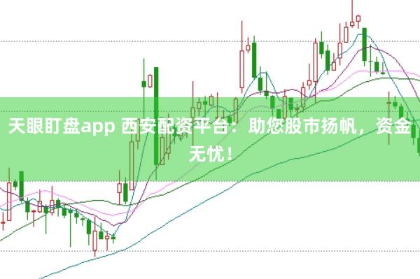 天眼盯盘app 西安配资平台：助您股市扬帆，资金无忧！