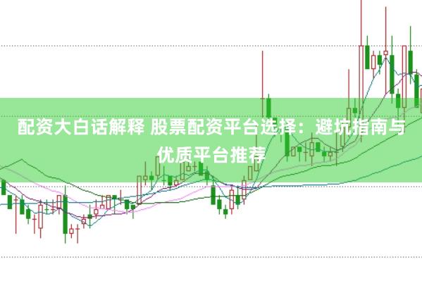 配资大白话解释 股票配资平台选择：避坑指南与优质平台推荐