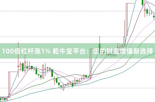 100倍杠杆涨1% 乾牛宝平台：您的财富增值新选择