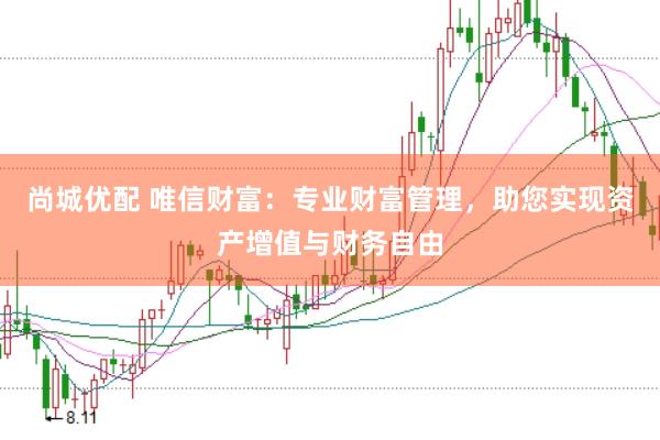 尚城优配 唯信财富：专业财富管理，助您实现资产增值与财务自由