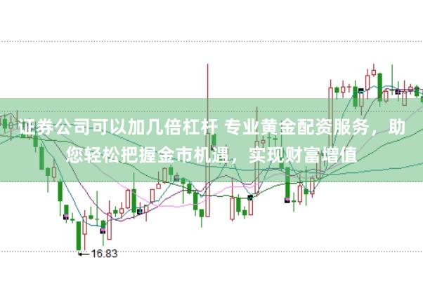 证券公司可以加几倍杠杆 专业黄金配资服务，助您轻松把握金市机遇，实现财富增值