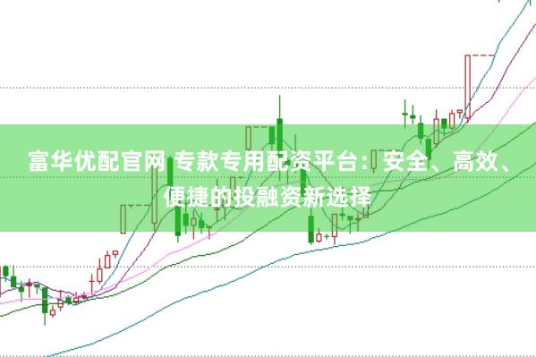 富华优配官网 专款专用配资平台：安全、高效、便捷的投融资新选择