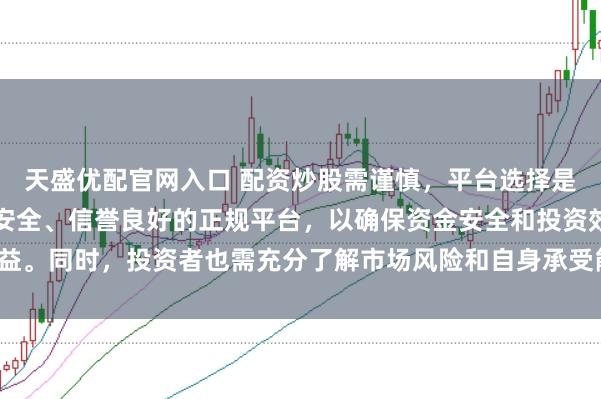 天盛优配官网入口 配资炒股需谨慎，平台选择是关键。建议选择合法、安全、信誉良好的正规平台，以确保资金安全和投资效益。同时，投资者也需充分了解市场风险和自身承受能力，做出理性的投资决策。