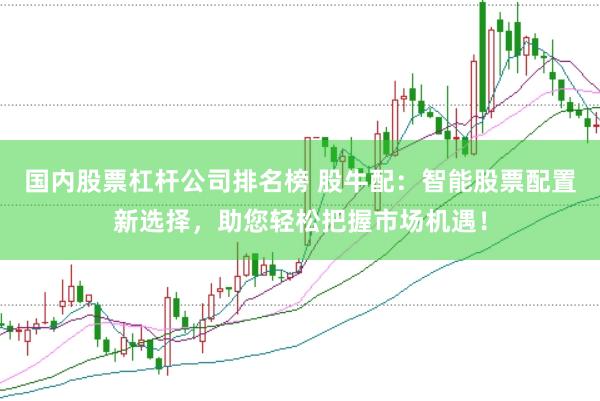 国内股票杠杆公司排名榜 股牛配：智能股票配置新选择，助您轻松把握市场机遇！