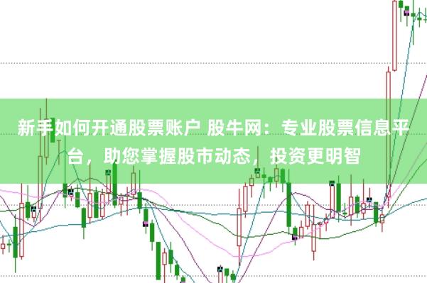 新手如何开通股票账户 股牛网：专业股票信息平台，助您掌握股市动态，投资更明智