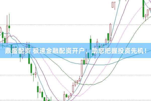 鼎盛配资 极速金融配资开户，助您把握投资先机！