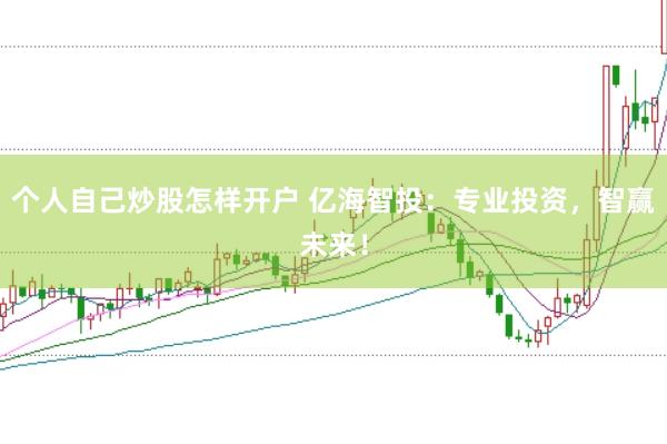 个人自己炒股怎样开户 亿海智投：专业投资，智赢未来！