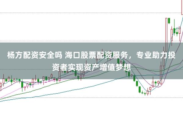 杨方配资安全吗 海口股票配资服务，专业助力投资者实现资产增值梦想