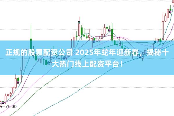 正规的股票配资公司 2025年蛇年迎新春，揭秘十大热门线上配资平台！