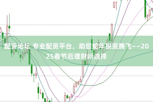 配资论坛 专业配资平台，助您蛇年投资腾飞——2025春节后理财新选择