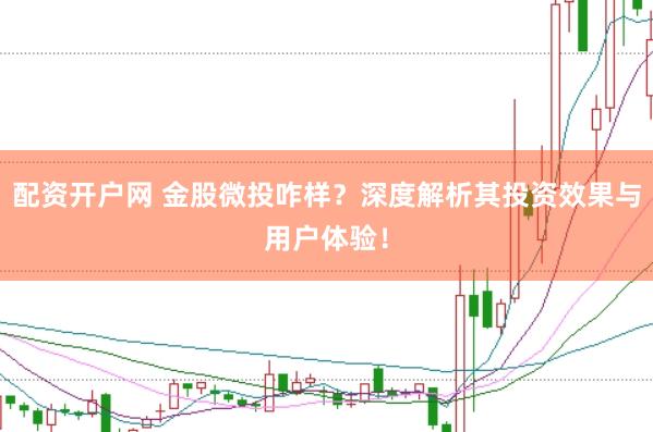 配资开户网 金股微投咋样？深度解析其投资效果与用户体验！
