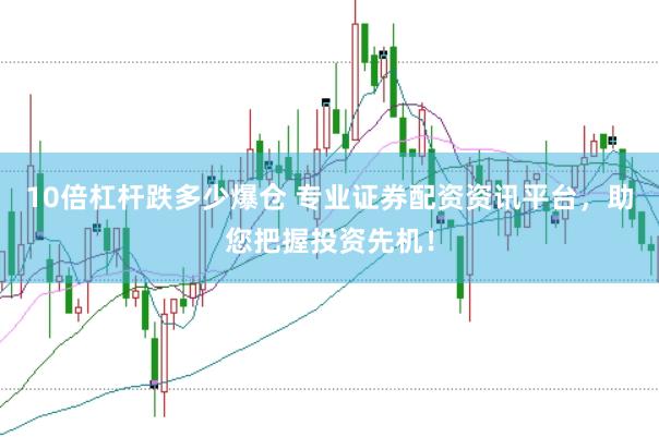 10倍杠杆跌多少爆仓 专业证券配资资讯平台，助您把握投资先机！