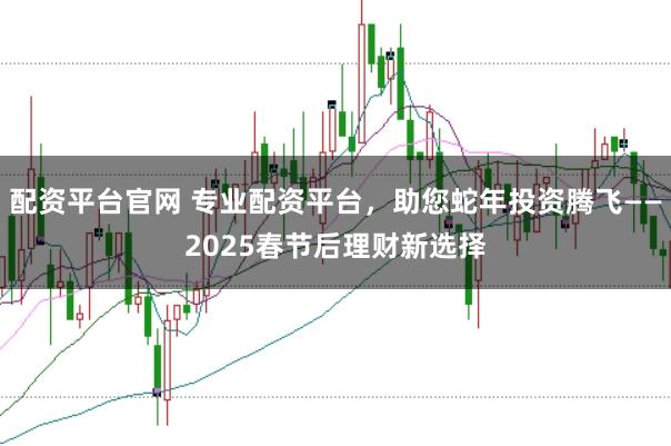 配资平台官网 专业配资平台，助您蛇年投资腾飞——2025春节后理财新选择