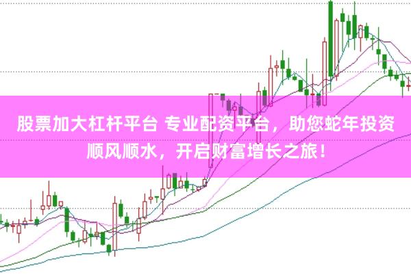 股票加大杠杆平台 专业配资平台，助您蛇年投资顺风顺水，开启财富增长之旅！