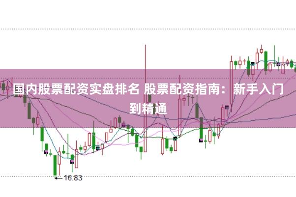 国内股票配资实盘排名 股票配资指南：新手入门到精通