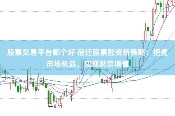 股票交易平台哪个好 宿迁股票配资新策略：把握市场机遇，实现财富增值