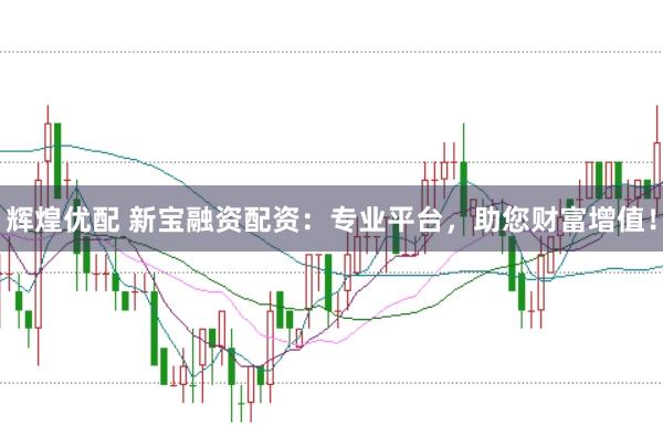 辉煌优配 新宝融资配资：专业平台，助您财富增值！