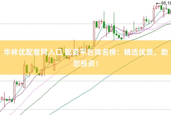 华林优配官网入口 配资平台排名榜：精选优质，助您投资！