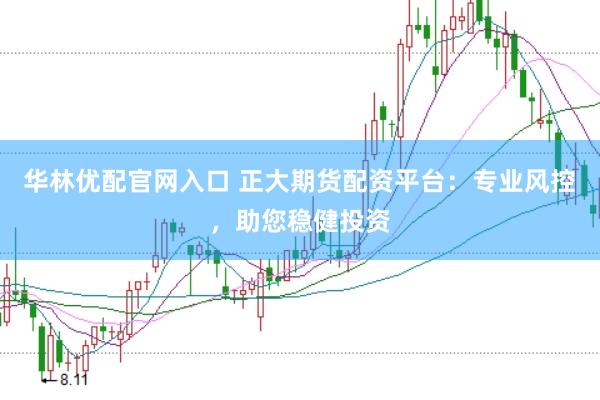 华林优配官网入口 正大期货配资平台：专业风控，助您稳健投资