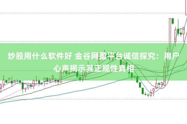 炒股用什么软件好 金谷网盈平台诚信探究：用户心声揭示其正规性真相
