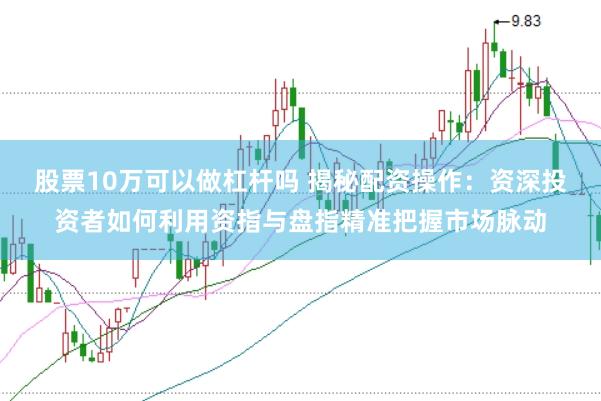 股票10万可以做杠杆吗 揭秘配资操作：资深投资者如何利用资指与盘指精准把握市场脉动