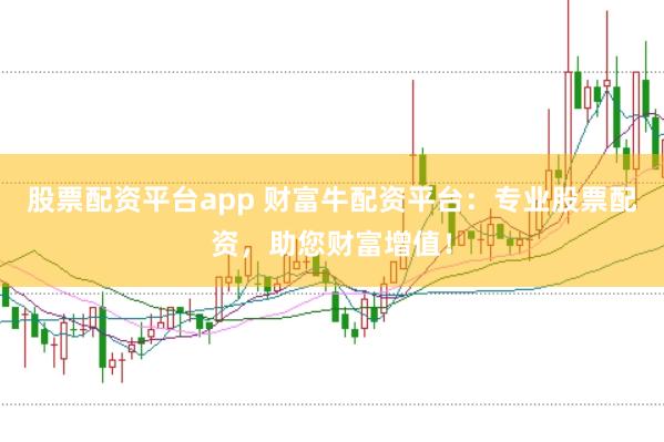 股票配资平台app 财富牛配资平台：专业股票配资，助您财富增值！