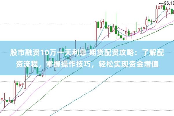 股市融资10万一天利息 期货配资攻略：了解配资流程，掌握操作技巧，轻松实现资金增值