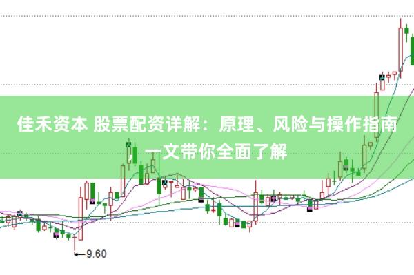 佳禾资本 股票配资详解：原理、风险与操作指南，一文带你全面了解