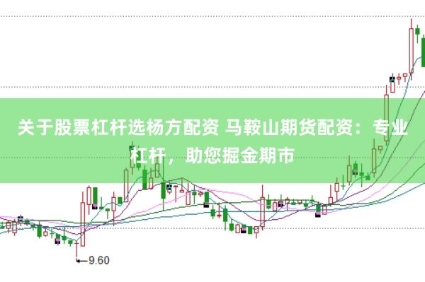 关于股票杠杆选杨方配资 马鞍山期货配资：专业杠杆，助您掘金期市