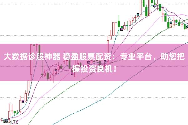 大数据诊股神器 稳盈股票配资：专业平台，助您把握投资良机！