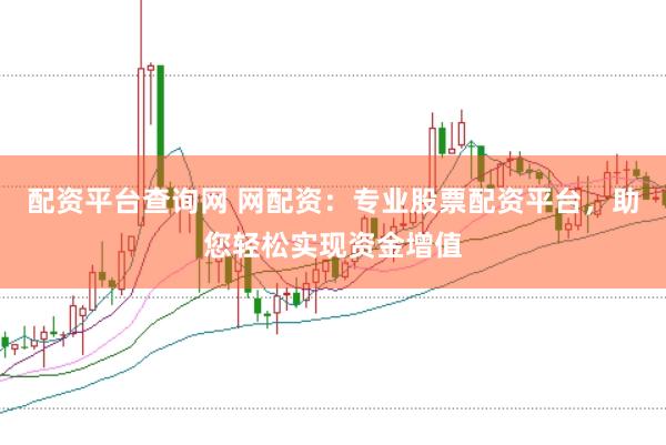 配资平台查询网 网配资：专业股票配资平台，助您轻松实现资金增值