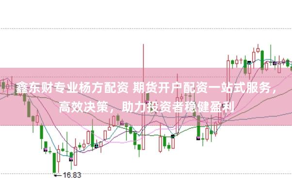 鑫东财专业杨方配资 期货开户配资一站式服务，高效决策，助力投资者稳健盈利