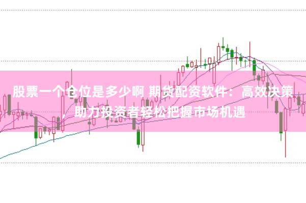 股票一个仓位是多少啊 期货配资软件：高效决策，助力投资者轻松把握市场机遇
