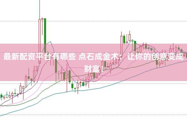 最新配资平台有哪些 点石成金术：让你的创意变成财富！