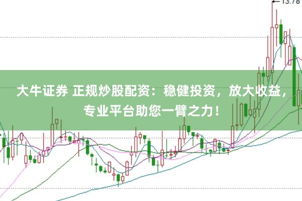 大牛证券 正规炒股配资：稳健投资，放大收益，专业平台助您一臂之力！