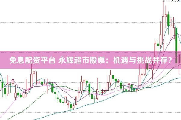 免息配资平台 永辉超市股票：机遇与挑战并存？