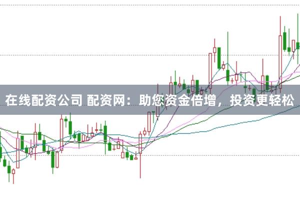 在线配资公司 配资网：助您资金倍增，投资更轻松