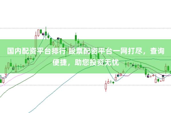 国内配资平台排行 股票配资平台一网打尽，查询便捷，助您投资无忧