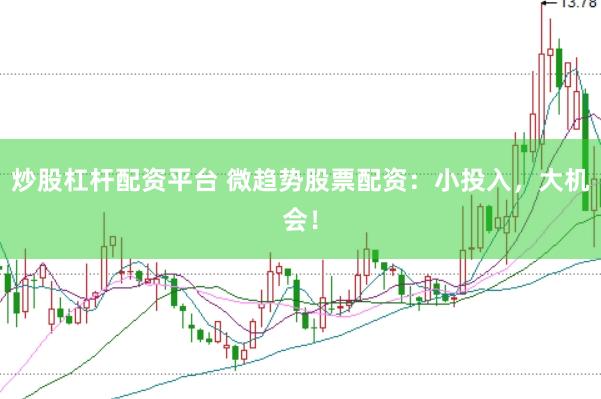 炒股杠杆配资平台 微趋势股票配资：小投入，大机会！