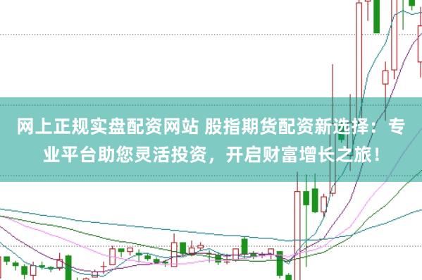 网上正规实盘配资网站 股指期货配资新选择：专业平台助您灵活投资，开启财富增长之旅！
