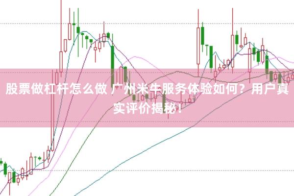 股票做杠杆怎么做 广州米牛服务体验如何？用户真实评价揭秘！