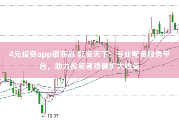 4元投资app银商品 配资天下：专业配资服务平台，助力投资者稳健扩大收益