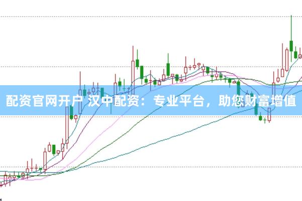 配资官网开户 汉中配资：专业平台，助您财富增值