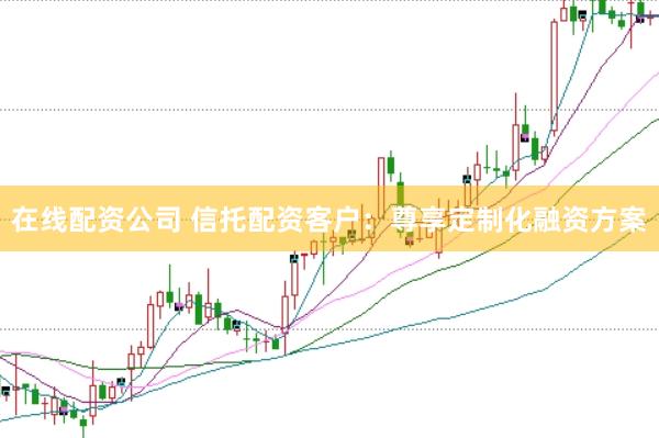 在线配资公司 信托配资客户：尊享定制化融资方案