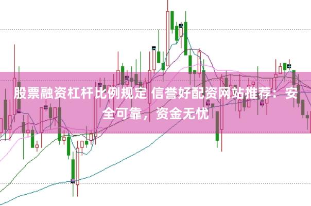 股票融资杠杆比例规定 信誉好配资网站推荐：安全可靠，资金无忧