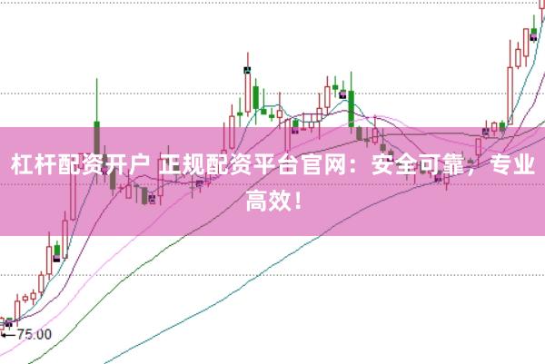 杠杆配资开户 正规配资平台官网：安全可靠，专业高效！
