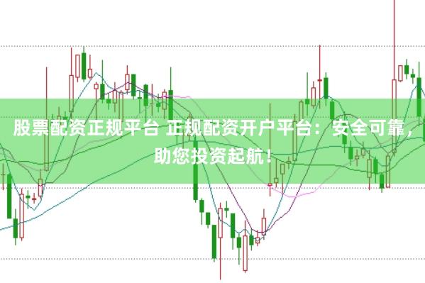 股票配资正规平台 正规配资开户平台：安全可靠，助您投资起航！
