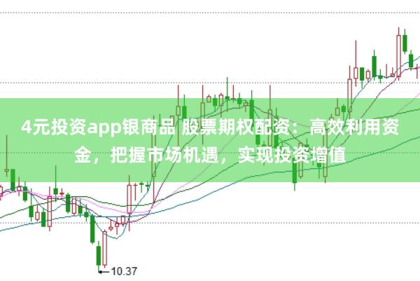 4元投资app银商品 股票期权配资：高效利用资金，把握市场机遇，实现投资增值