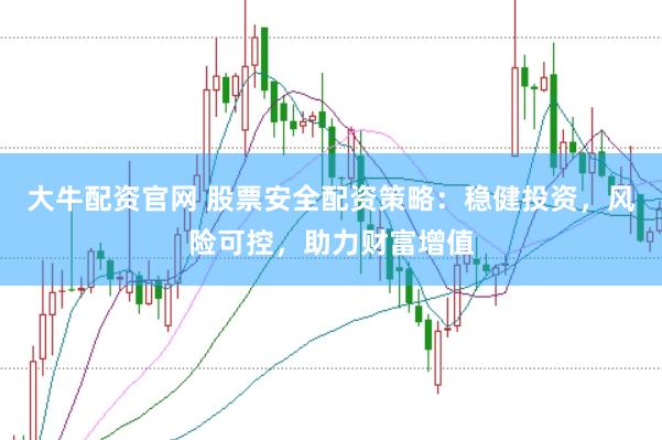 大牛配资官网 股票安全配资策略：稳健投资，风险可控，助力财富增值